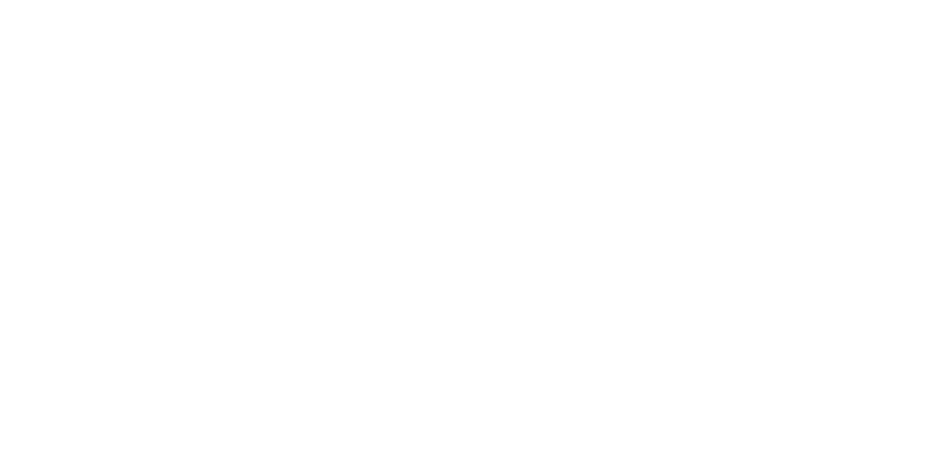 blank