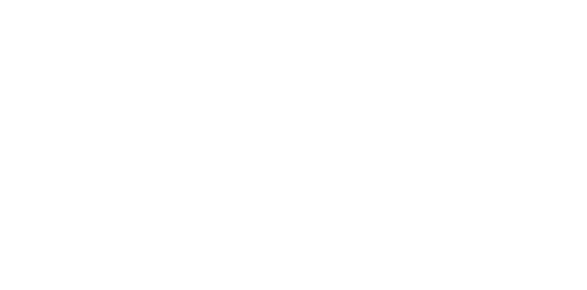 blank